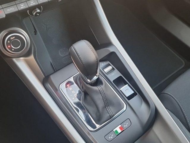 ALFA ROMEO Tonale MY24 1500 130CV HYBRID SPRINT