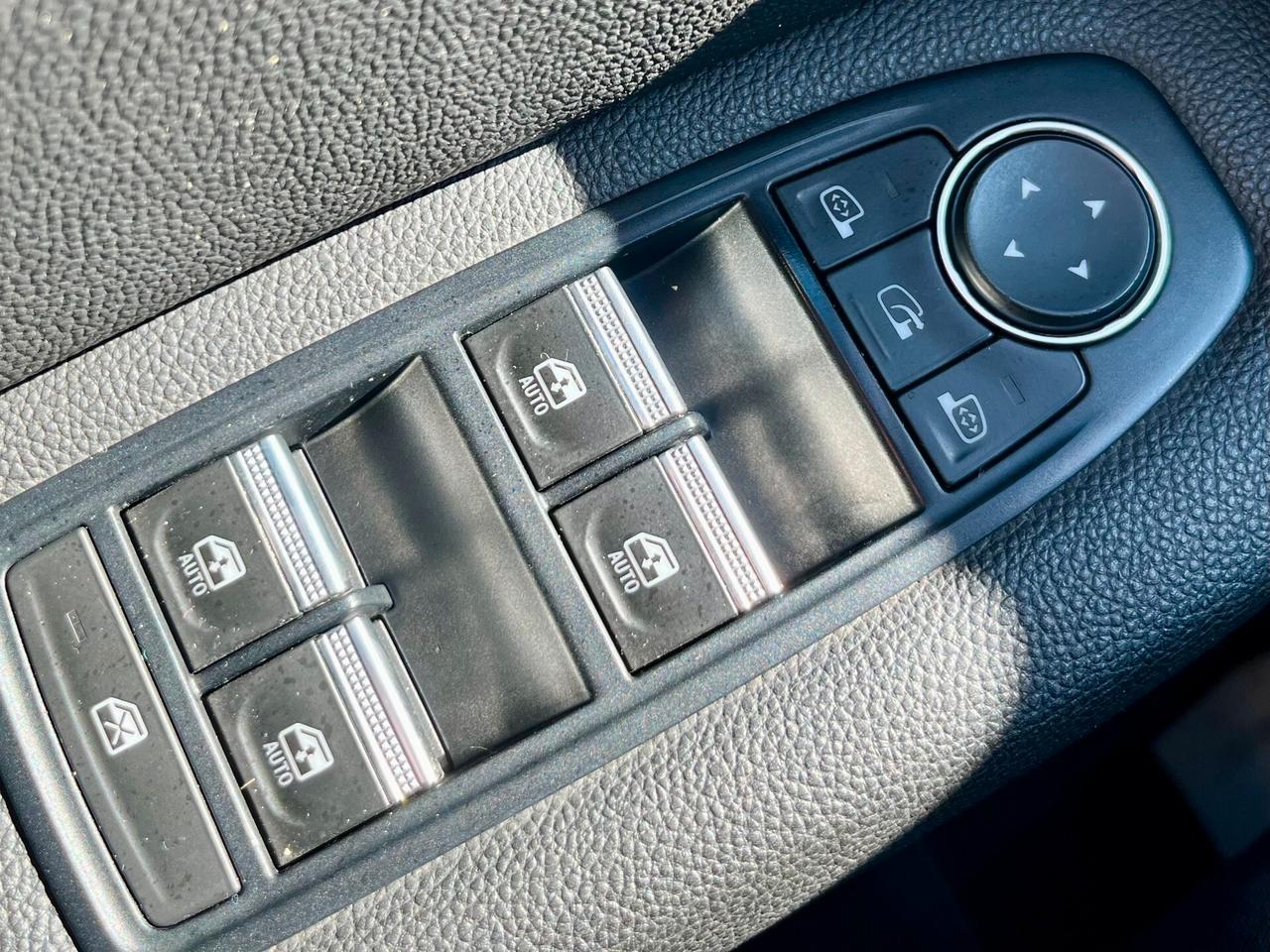 Renault Captur Blue 1.5 dCi 115cv Intens 2020