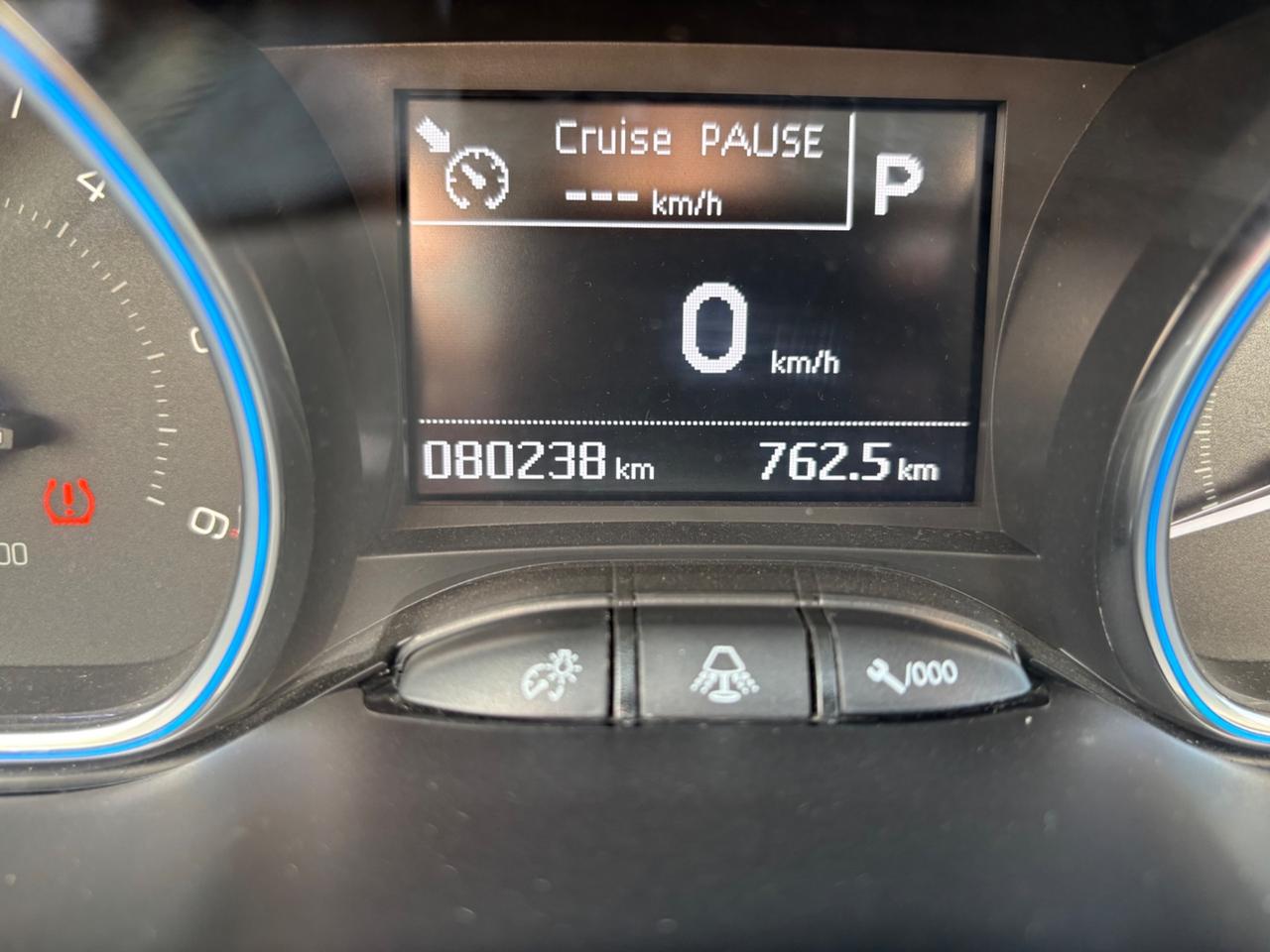 Peugeot 2008 BlueHDi 120 S&S Allure - AUTOMATICA