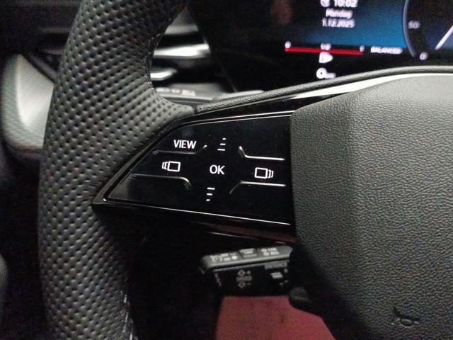 AUDI Q5 SPB TDI 150 kW S LINE