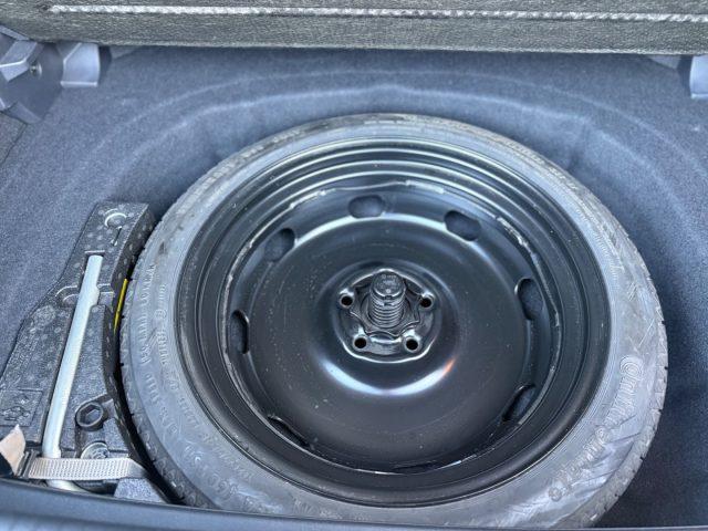 VOLKSWAGEN Golf GTI Performance 2.0 245 CV 7.5 TETTO