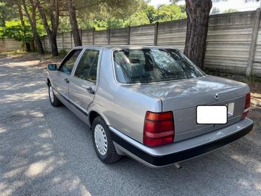 LANCIA Thema 2.0 i.e. GPL