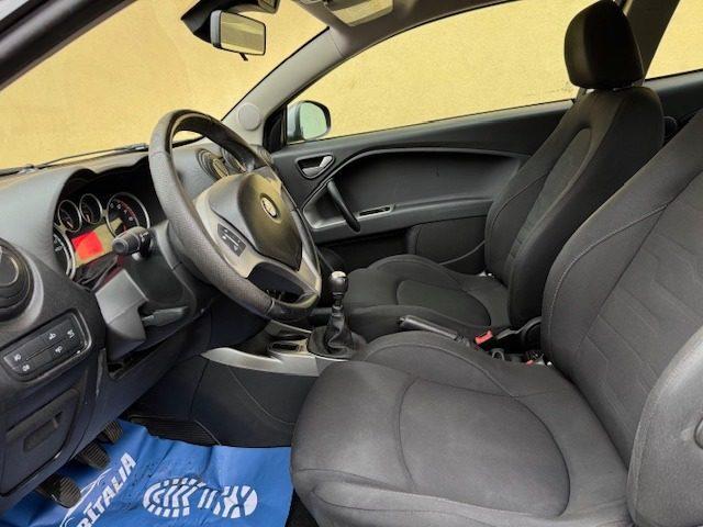ALFA ROMEO MiTo 1.4 70 CV 8V Progression