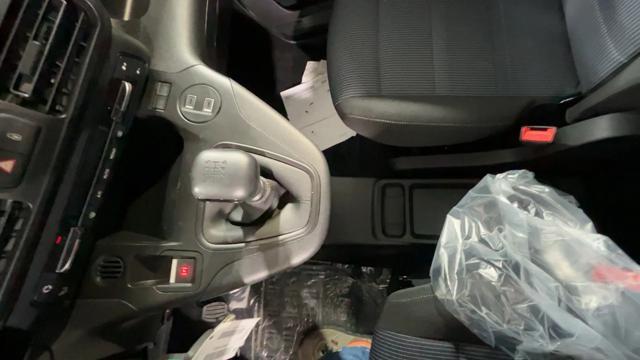 FIAT Doblo Doblò 1.5 BlueHdi 130CV Combi N1- PRONTA CONSEGNA!