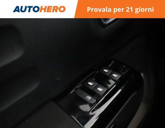 CITROEN C3 PureTech 83 S&S Shine