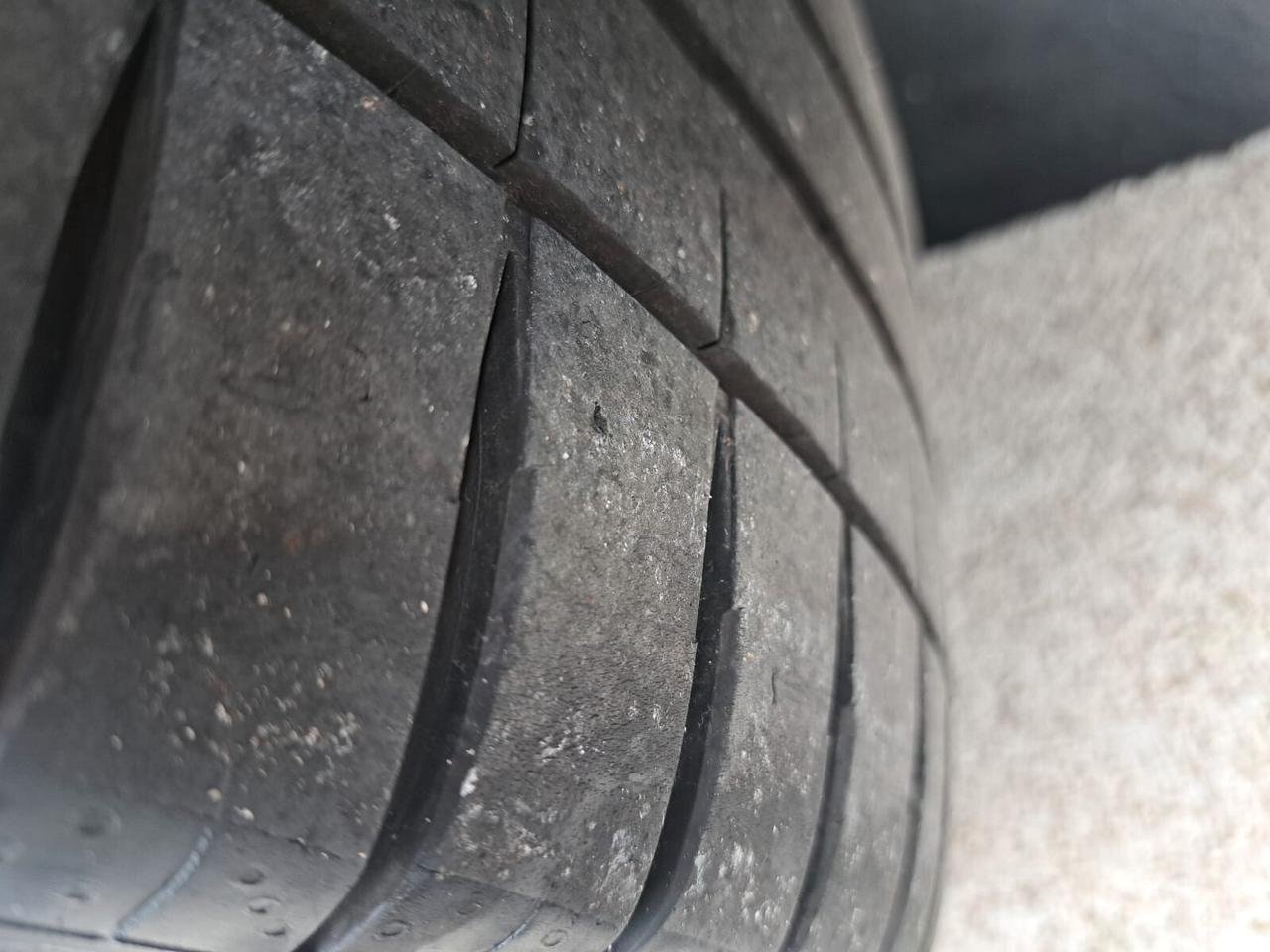 MERCEDES GLC COUPE' 250 D 4 MATIC PREMIUM