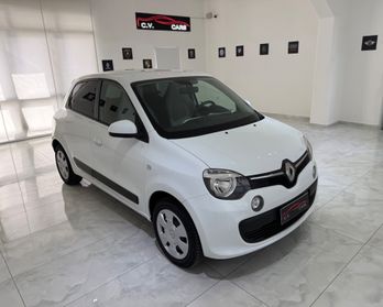 Renault Twingo SCe Stop&Start Intens