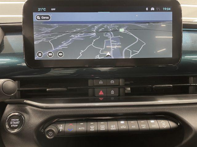 FIAT 600 1.2 Hybrid 136 CV DCT Pack Comfort/Style KM0 MY25