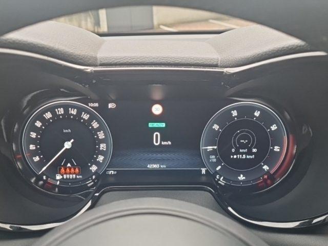 ALFA ROMEO Tonale 1500 130CV HYBRID SPECIALE