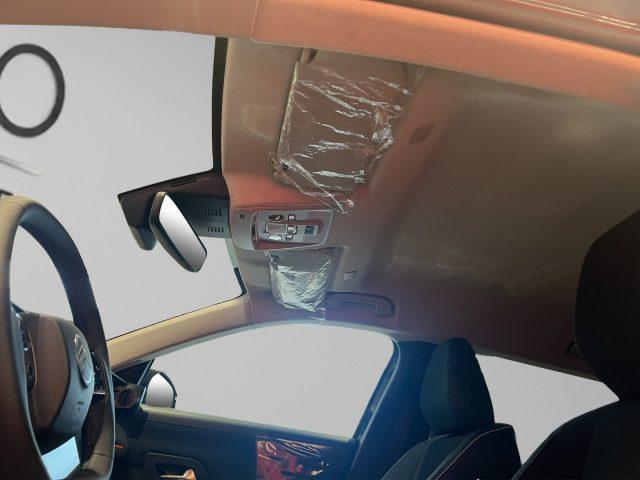 CITROEN C5 Aircross Hybrid 145 CV e-DCS6 Max