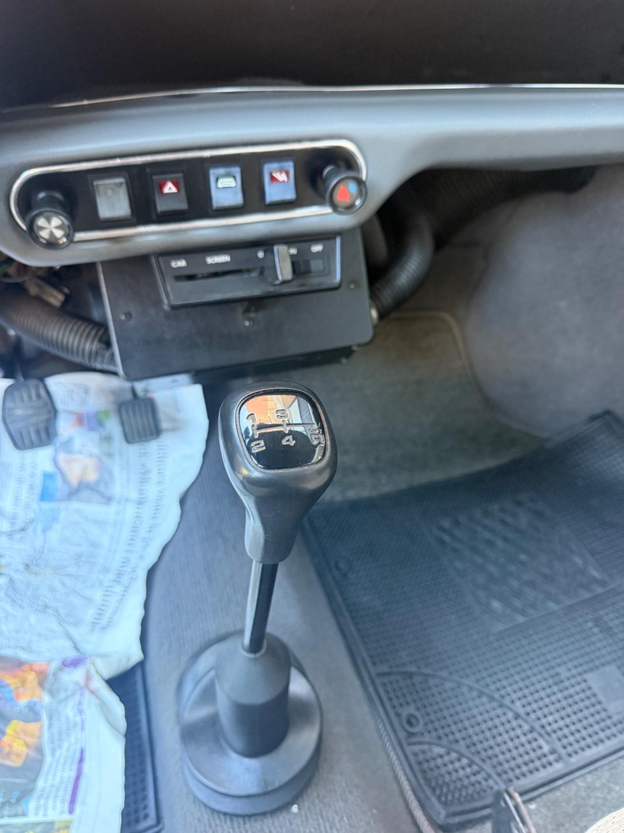 Rover Mini Studio 2