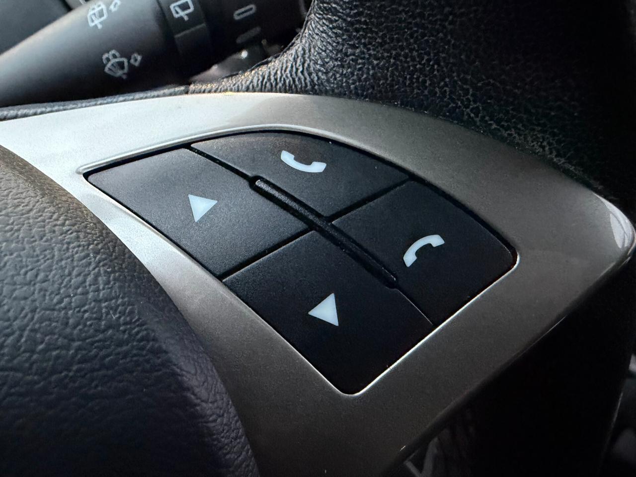 Lancia Ypsilon 1.2 69 cv. EcoChic GOLD (Imp GPL)