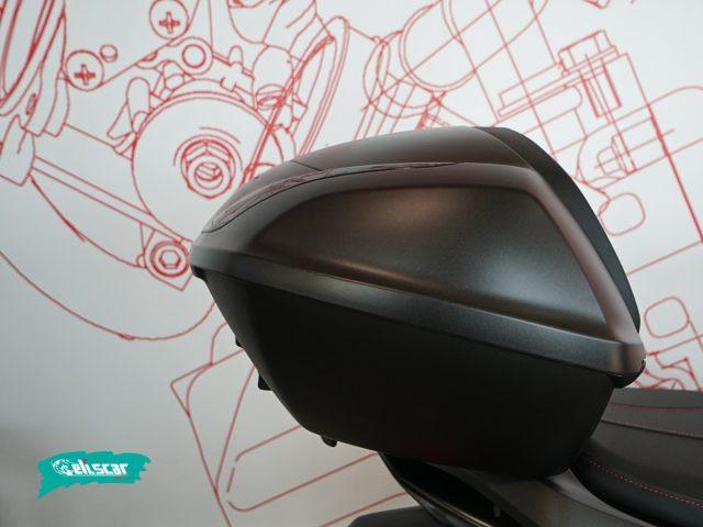 HONDA SH 150 SPORT 2026