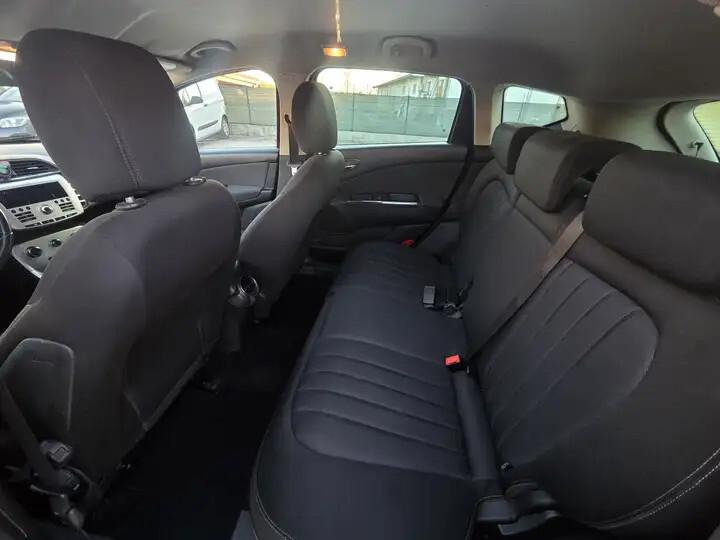 Lancia Delta 1.6 MJT DPF 105 CV Gold