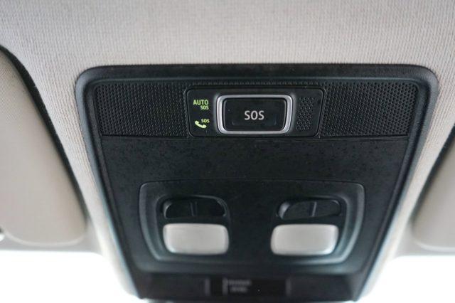 RENAULT Clio Blue dCi 85 CV 5 porte Unico Proprietario Tagliand