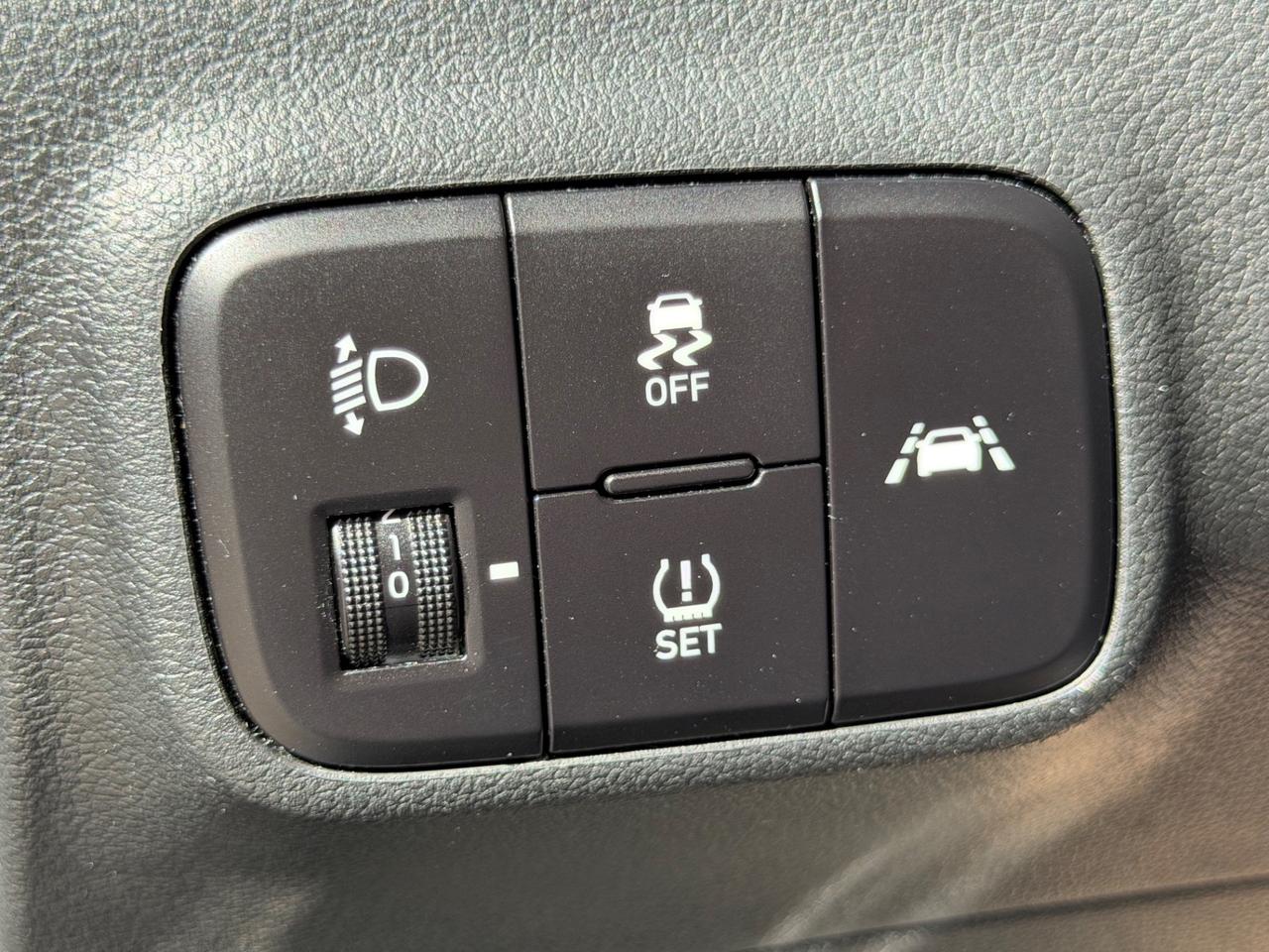 Hyundai i10 1.0 MPI Prime