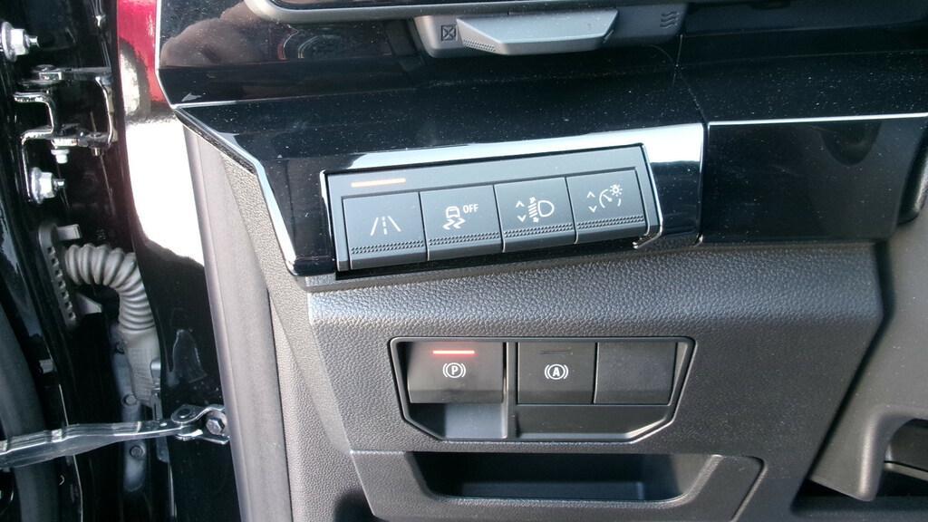 Renault Austral 1.2 mild hybrid advanced Evolution