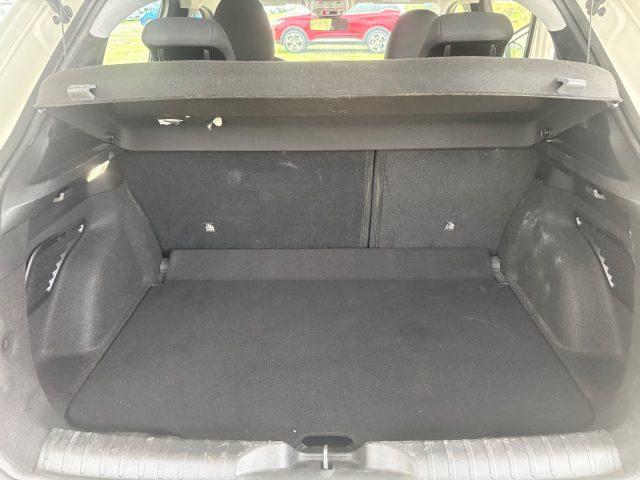 FIAT 600 Hybrid 100 CV DCT MHEV AUTOMATICA DA PROVARE