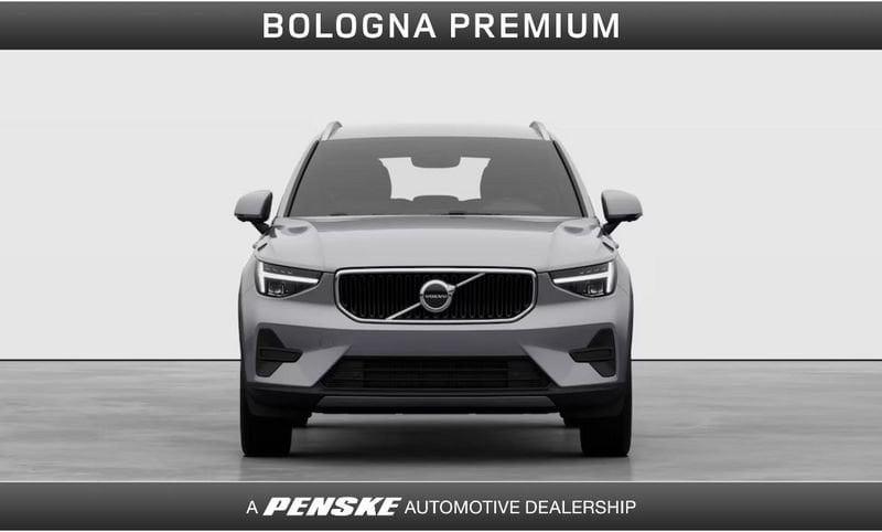 Volvo XC40 XC40 B3 automatico Core