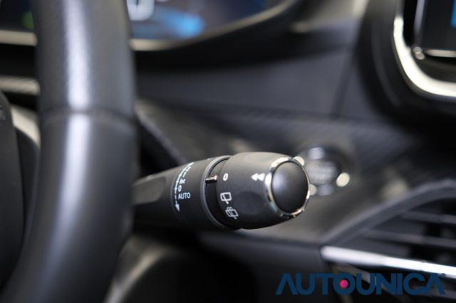 PEUGEOT 208 PURETECH 100 STOP&START 5 PORTE GT PACK TETTO