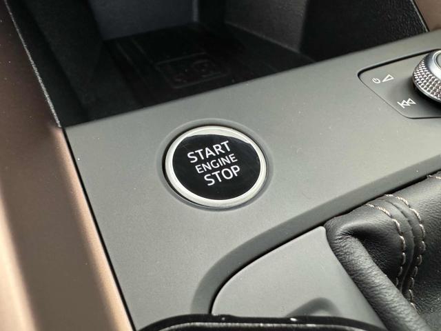 AUDI A1 allstreet 30 TFSI S tronic