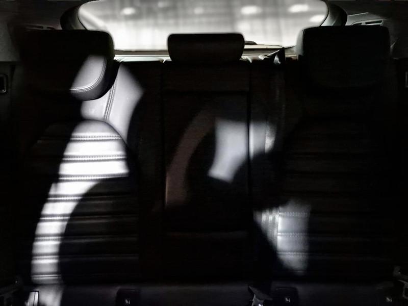 ALFA ROMEO STELVIO 2.2 Turbo Diesel 190CV Ti AT8 Q4