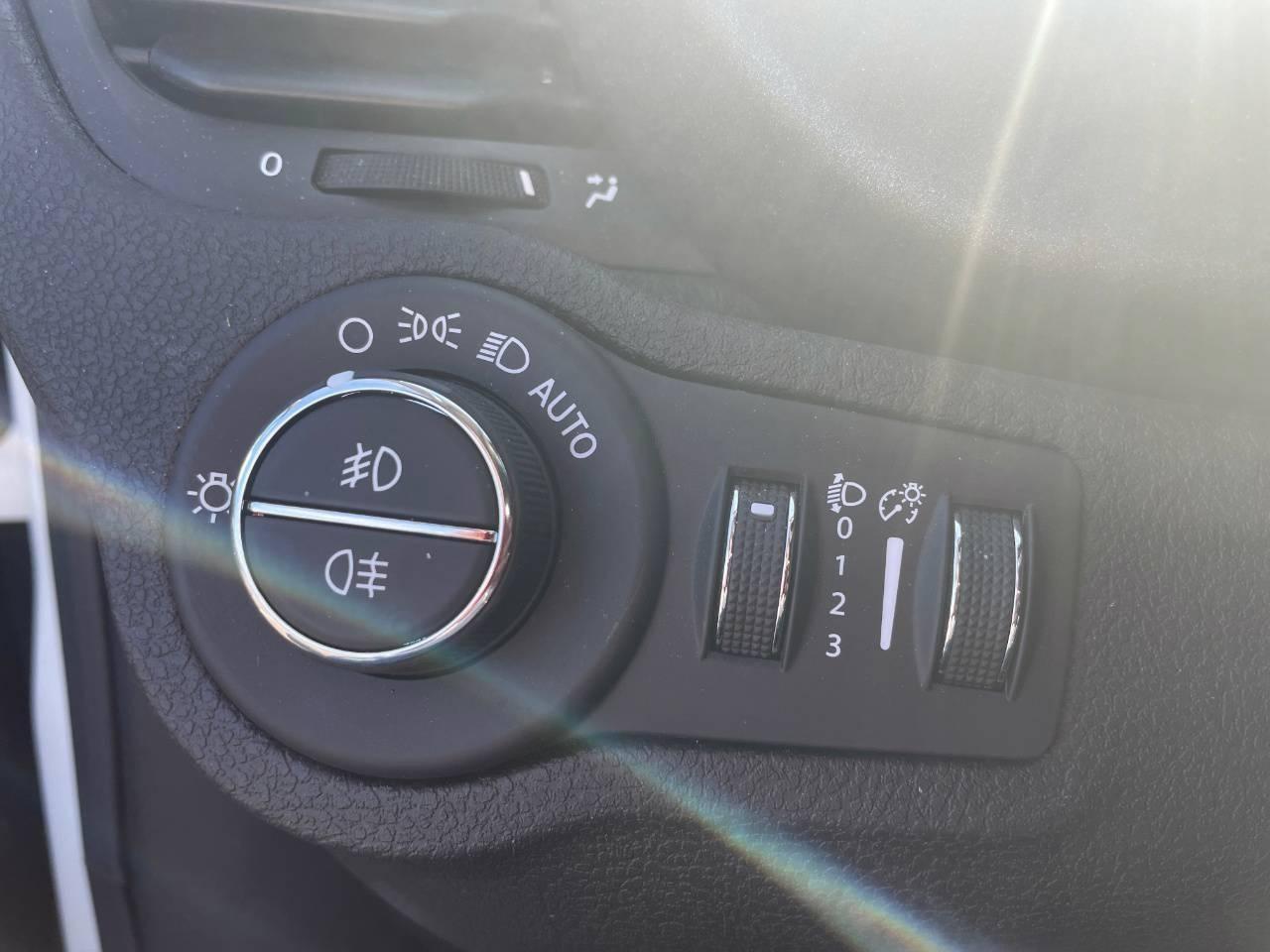 FIAT 500X - 500X 1.5 T4 Hybrid 130 CV DCT Cross Dolcevita