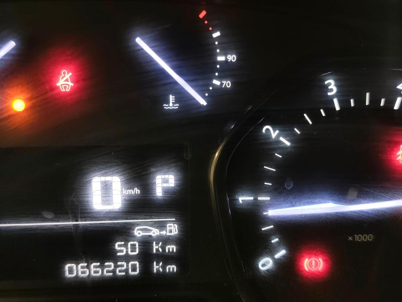 Opel Vivaro 2.0 Diesel 180CV S&S AT8 PL-TN M Furgone Enjoy