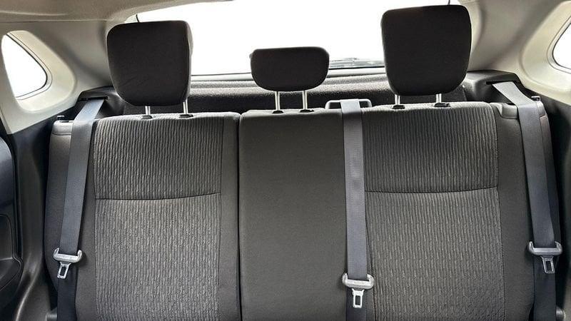 Suzuki Baleno 1.2 VVT Dualjet B-Cool