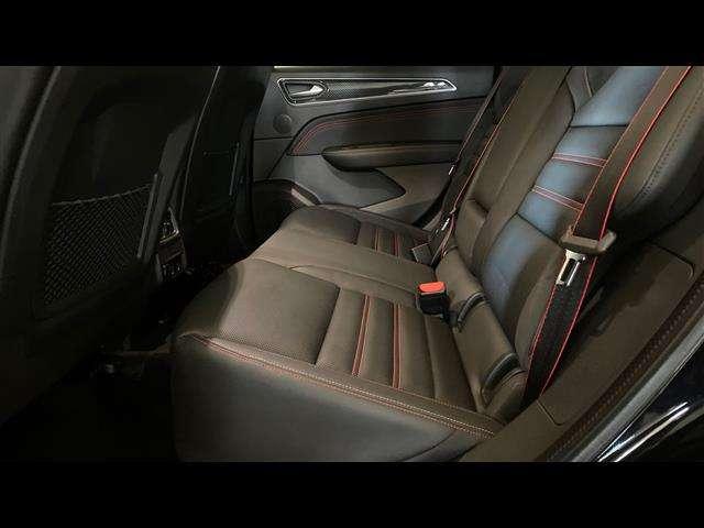 Renault Arkana 1.6 E-Tech full hybrid R.S. Line 145cv