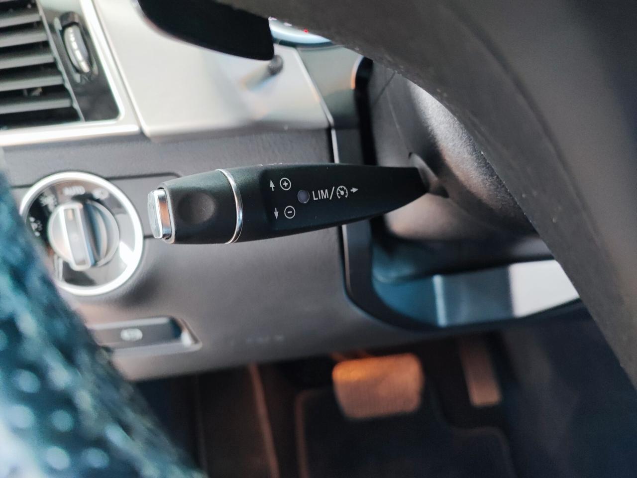 Mercedes-benz GLE 250 d 4Matic Premium Plus