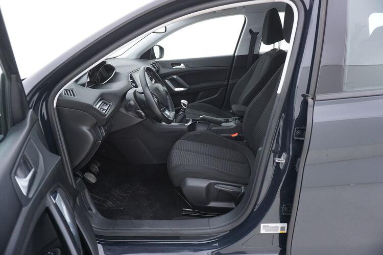 Peugeot 308 SW Business BR801405 1.5 Diesel 131CV