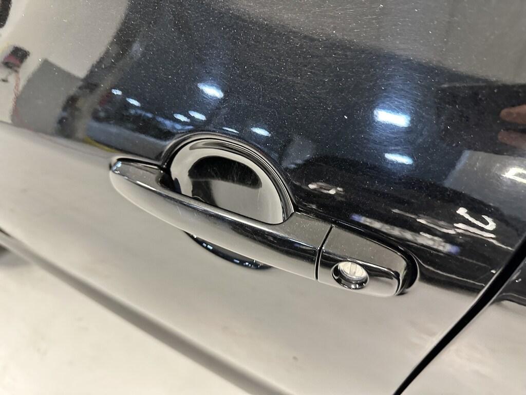 Toyota RAV4 5 Porte 2.2 D-4D 2WD