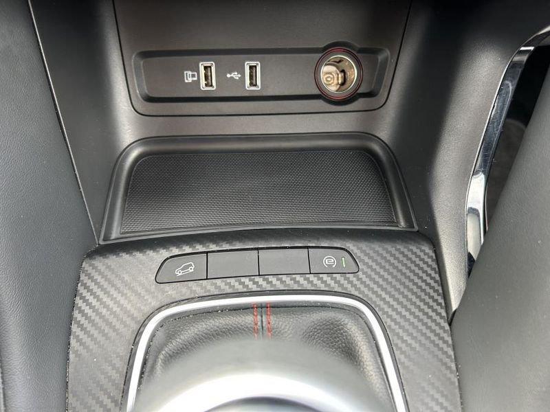 MG ZS 1.5 VTi tech Comfort 2025 - PARI AL NUOVO
