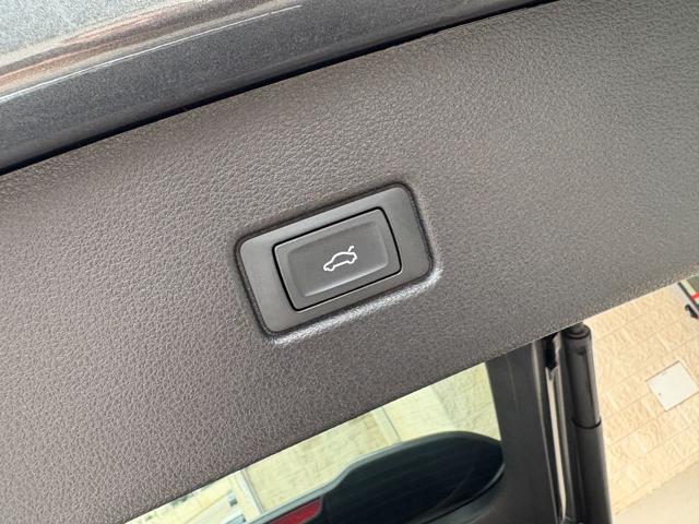 AUDI Q5 SPB Sportback 40 TDI quattro S tronic S line plus.