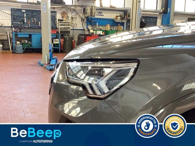 Audi Q3 40 2.0 TFSI S LINE EDITION QUATTRO S-TRONIC