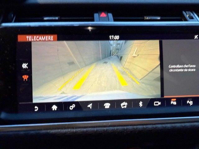 LAND ROVER Range Rover Velar 2.0D I4 240 CV S