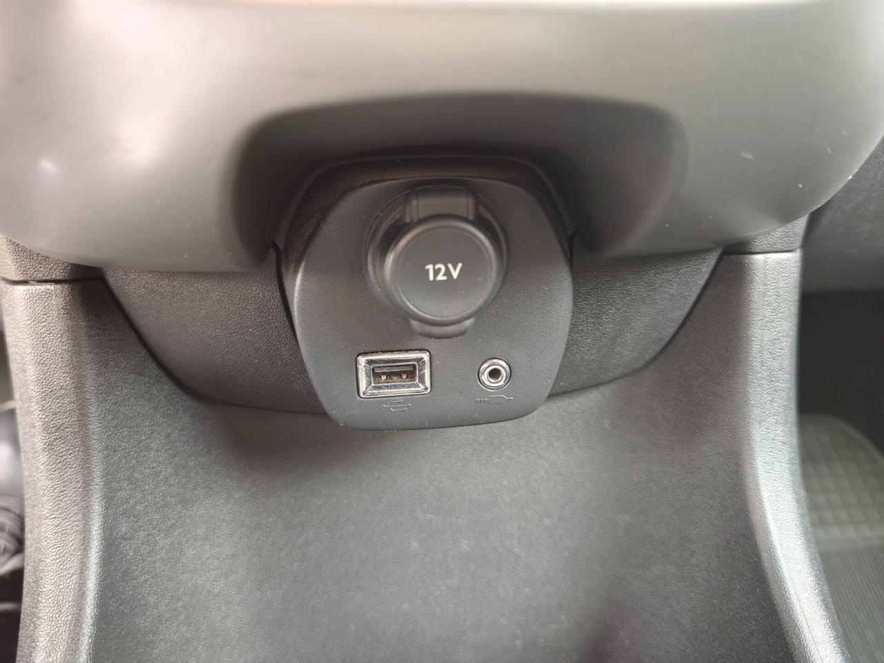 Toyota Aygo 1.0 BENZINA CAMBIO AUTOMATICO MMT