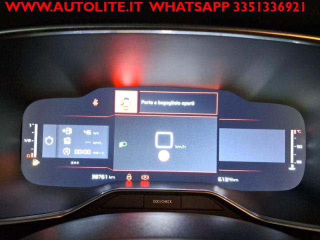 CITROEN C5 Aircross PureTech 130 S&S Feel