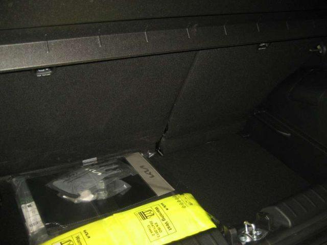 KIA Picanto 1.0 12V 5PORTE 20 TH ANNIVERSARY