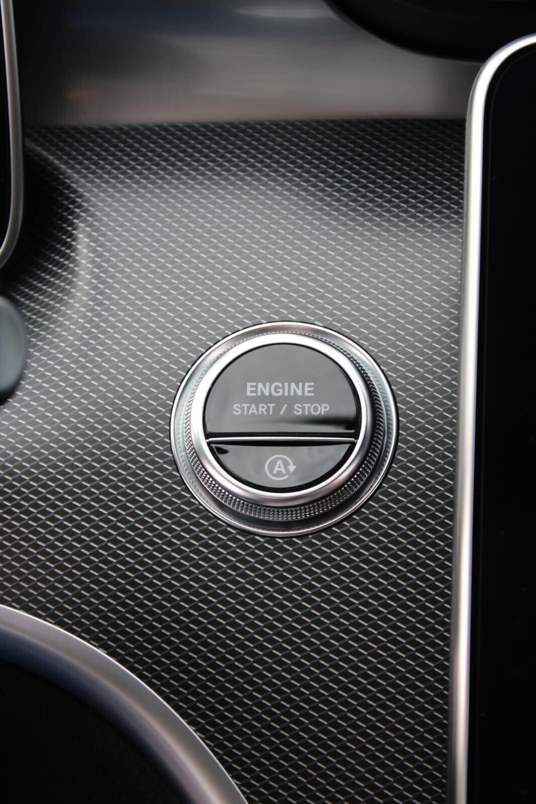 Mercedes-benz C 220 d Mild hybrid 4Matic AMG Line Premium Plus