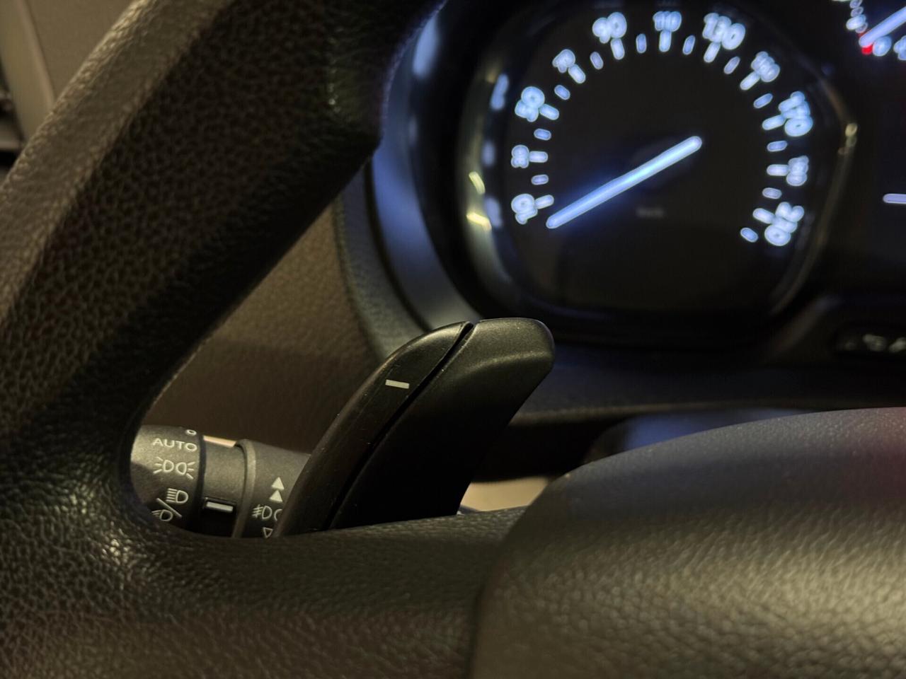 CITROEN SPACETOURER 2.0cc 122CV 9POSTI AUTOMATICO DIESEL