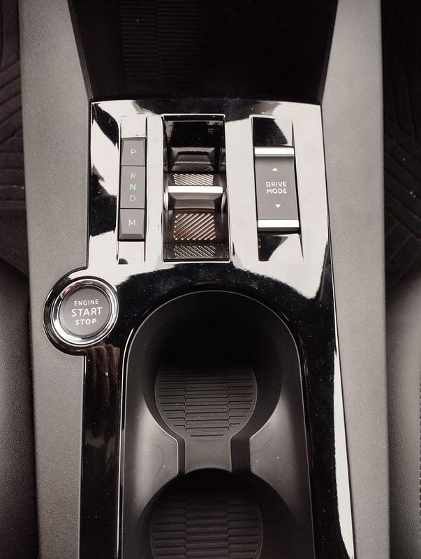 Lancia Ypsilon Ibrida Ibrida 100cv LX e-DCT