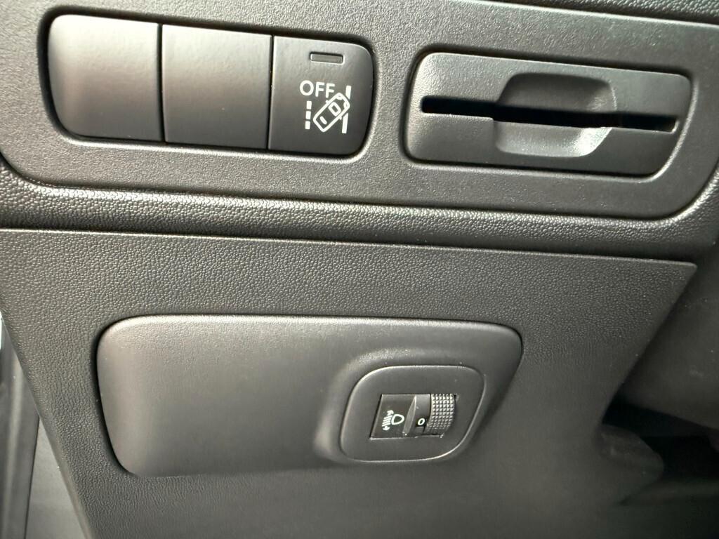 Citroen C3 Aircross BlueHDi 110 S&S Plus