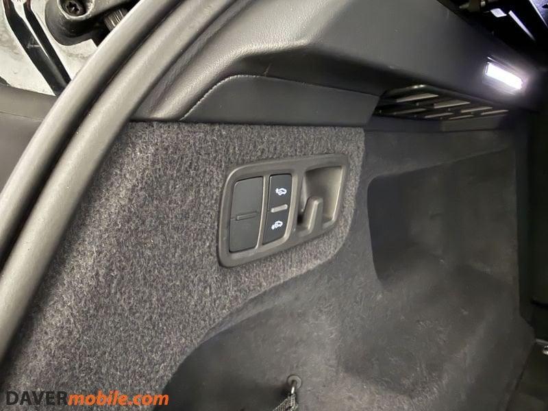 Lamborghini Urus 4.0 - CARBOCERAMICI - CARBON LOOK - CERCHIO 23'