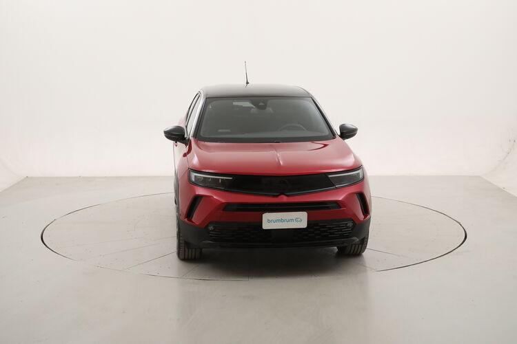 Opel Mokka Ultimate BR371234 1.2 Benzina 136CV