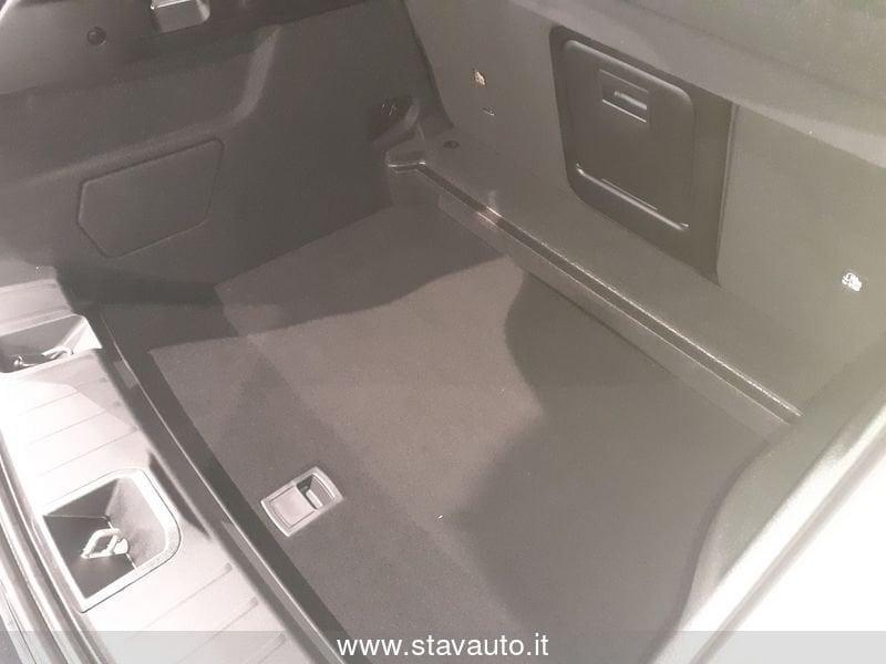 Alfa Romeo Tonale Tonale 1.5 160 CV MHEV TCT7 Sprint