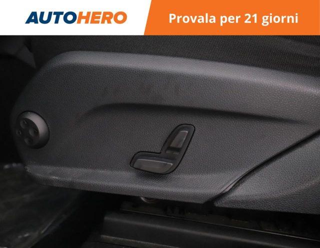 MERCEDES-BENZ GLC 300 e 4Matic Plug-in hybrid Executive