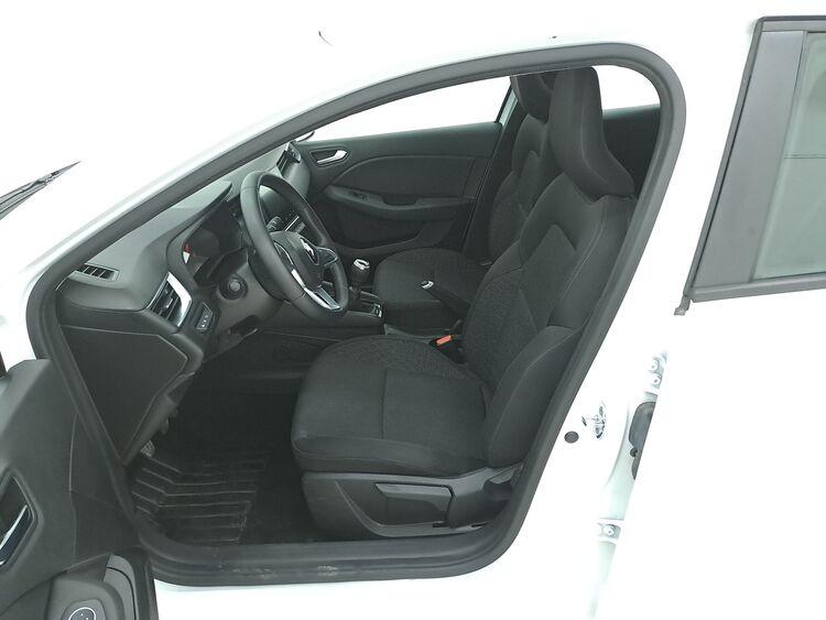 Renault Clio Business BR923943 1.0 Benzina 90CV