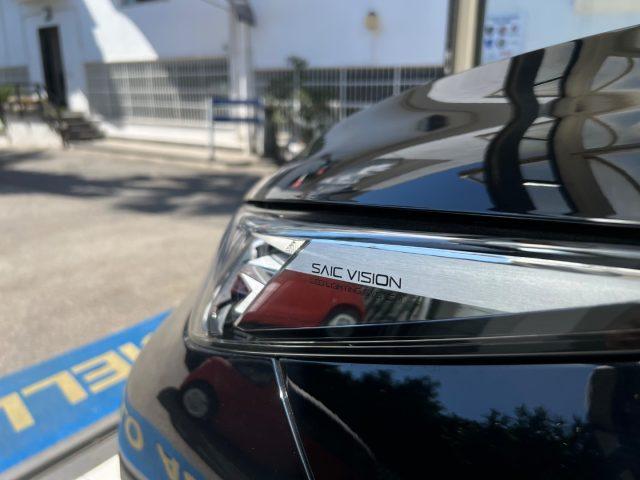MG HS mg luxury hybrid+ tua a ?339,00 mensili anticipo0